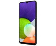 Samsung Galaxy A22 SM-A225F 4/64GB Black - 666577 - zdjęcie 4
